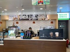 -壳牌华苑加油站