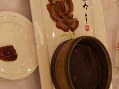 -全聚德(常州店)