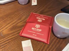 -管氏翅吧(地安门创始店)