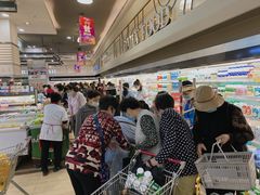 -麦凯乐(尚志大街店)
