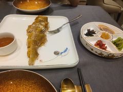 -A One Kitchen·南京精菜馆(晶丽酒店店)