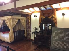 -静园(和平区)