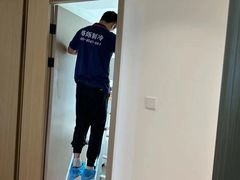 -格烁制冷·大金空调维修清洗(宝山店)