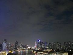 -和苑酒家·一线江景(星寰店)