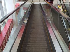 -大润发(花雨店)