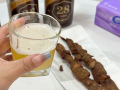 -7fresh七鲜(大族广场店)