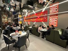 -长湘居(数码大厦店)