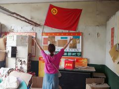 -济南轻骑摩托车有限公司(和平路)