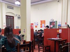 -陈记汤饭(水巷口店)
