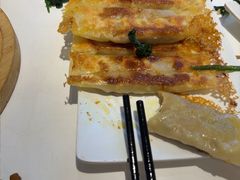 -嘉和一品(长江道店)