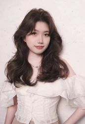 -MONE美发沙龙