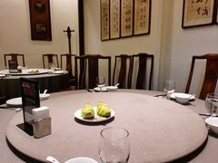 -花家怡园(四合院总店)