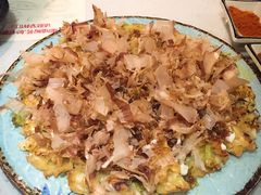 -将军牛排·尔滨地标朝鲜族美食(总店)