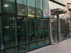 -中国农业银行(北京洛克时代支行)