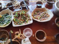 -苗湘食府(十年店)