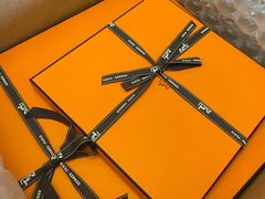 -爱马仕 HERMES(上海虹桥机场店)