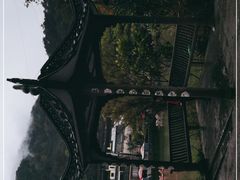 -上坦村