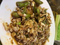 -东北鹤岗烧烤(麒麟紫荆城店)