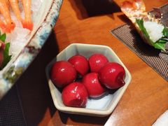 -一本料理(西溪天街店)