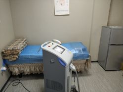 -比华利美容医院