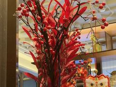 -闽和南(深圳万象城店)