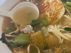 -易记皮肚面(明瓦廊店)