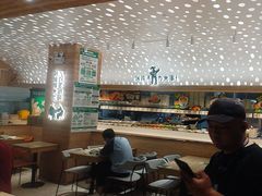 -老乡鸡(融科天地店)