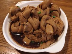 -建国328 本帮小馆·面馆