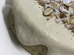 -可丽可丽·生日蛋糕·下午茶(厦门鹭港店)