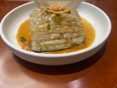 -解家河南菜(商鼎路店)