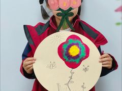 -玛利娅蒙特梭利双语幼儿园·托育(百家湖直营园)