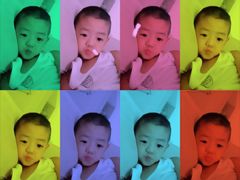 超级外送全家桶-肯德基(常熟百润发店)