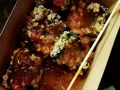 -品腐记·豆腐王朝(老门东总店)