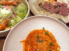 -G+KITCHEN(龙湖狮山天街店)