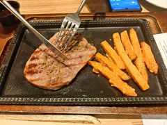 -必胜客(永旺店)