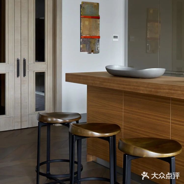 令他们相融于同一个空间