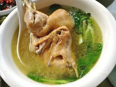 -君豪蟹都·湖景·农家乐(蟹舫苑店)