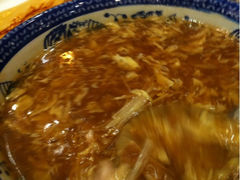 iphone_upload_pic-城南往事济南风味主题餐厅(东环店)