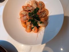 -久宴·天目湖大鱼头(恐龙园店)