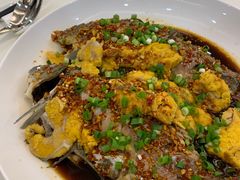 -成都驻京办餐厅(蜀都宾馆店)