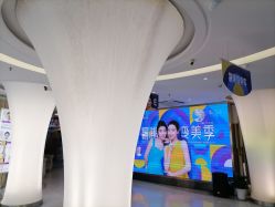 -深圳美莱医疗美容医院