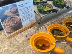 -南京禄口机场雅高铂尔曼大酒店