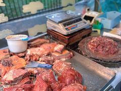 腊牛羊肉-杨天玉腊牛羊肉店