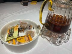 -八分饱·西津会(西津渡店)