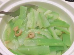 -大方圆酒楼(新颜东路店)