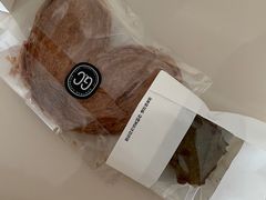 -GONTRAN CHERRIER·GC可颂(朝阳大悦城店)