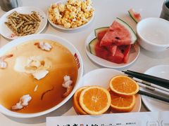 -醉得意·家常菜(二七路店)