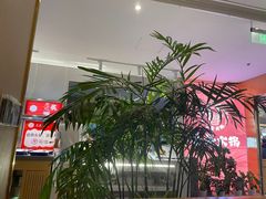 -巴邑火锅·鲜切牛肉(萧山银隆店)