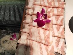 -哥老官重庆美蛙鱼头(宝山龙湖店)