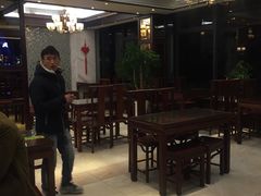 -熙盛源(复兴路店)